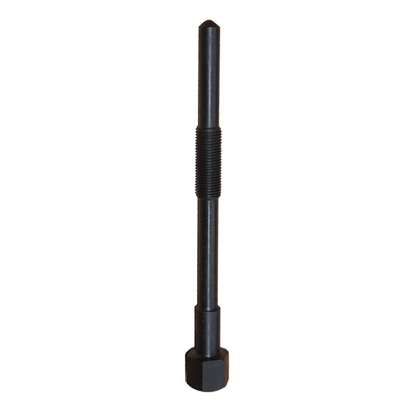 Can Am Outlander Primary Clutch Puller Tool 5