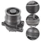 Heavy Duty Water Pump For Cummins ISX ISZ Engines 4