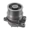 Heavy Duty Water Pump For Cummins ISX ISZ Engines 6