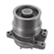 Heavy Duty Water Pump For Cummins ISX ISZ Engines 6