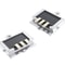 Onan Voltage Regulator Rectifier For HP Engines 0