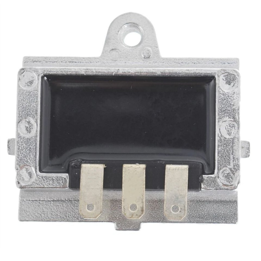 Onan Voltage Regulator Rectifier For HP Engines 2