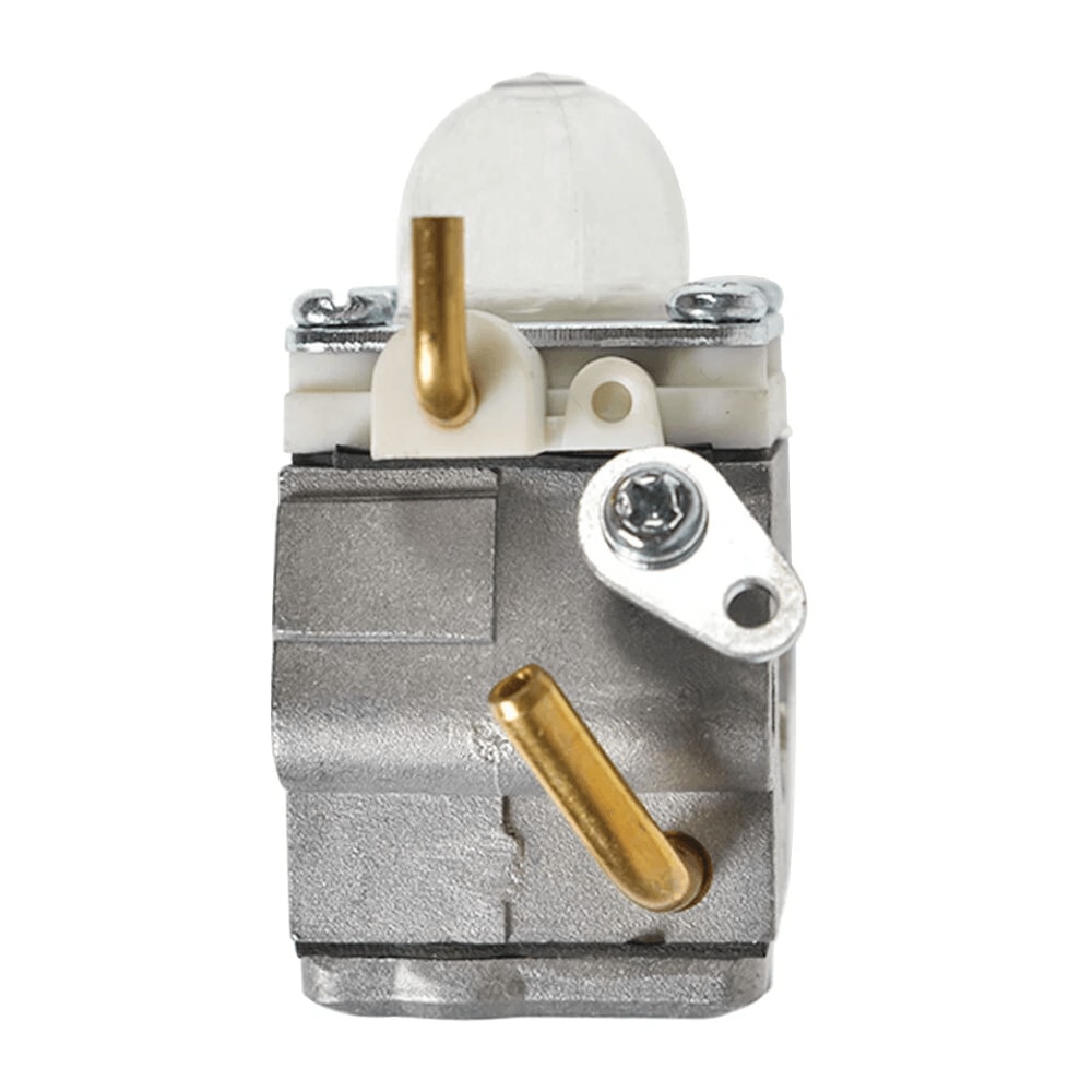 Backpack Leaf Blower Carburetor 1