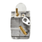 Backpack Leaf Blower Carburetor 1