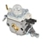 Backpack Leaf Blower Carburetor 2