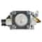 Backpack Leaf Blower Carburetor 3