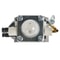 Backpack Leaf Blower Carburetor 3