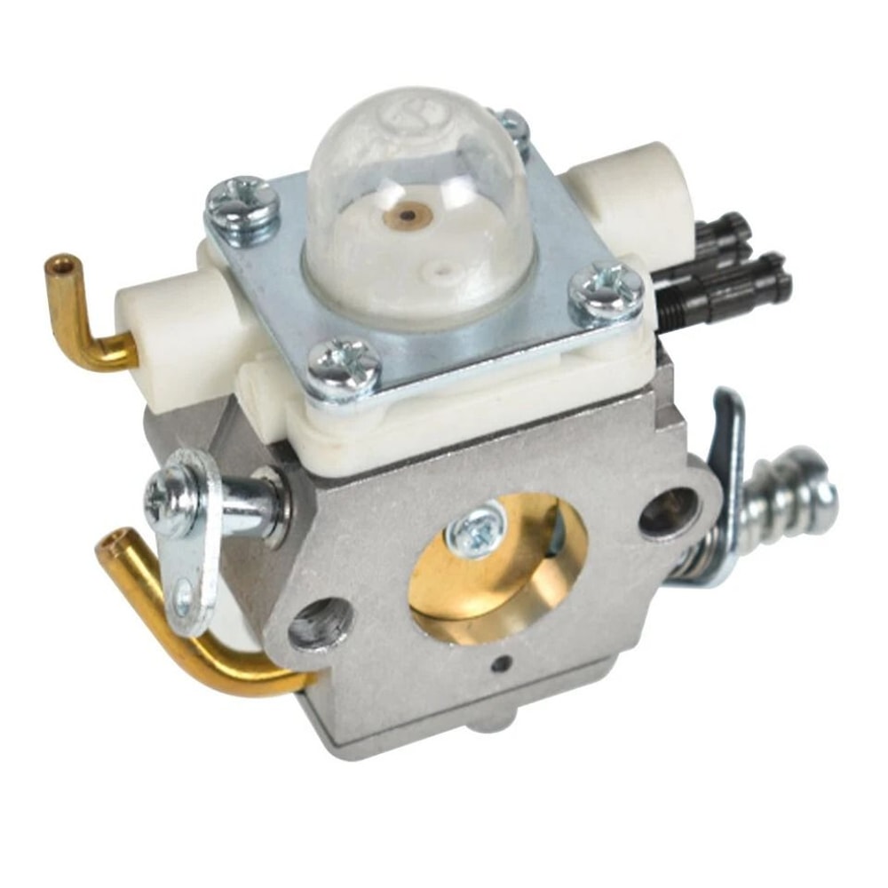 Backpack Leaf Blower Carburetor 5