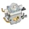 Backpack Leaf Blower Carburetor 5