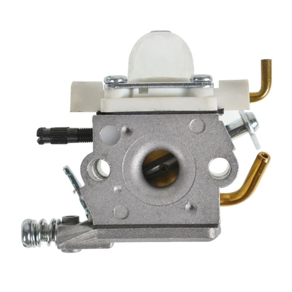 Backpack Leaf Blower Carburetor 6