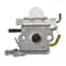 Backpack Leaf Blower Carburetor 6