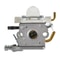 Backpack Leaf Blower Carburetor 6
