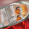 Ford Escape Right Outer Tail Light Assembly With Bulb 1