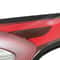 Ford Escape Right Outer Tail Light Assembly With Bulb 4