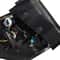 Ford Escape Right Outer Tail Light Assembly With Bulb 7