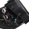 Ford Escape Right Outer Tail Light Assembly With Bulb 7