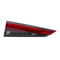 Toyota Highlander Driver Side Inner LED Tail Light Rear Lamp 3