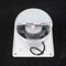 Bathroom Ventilation Fan Wall Mount Exhaust Fan 3