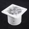 Bathroom Ventilation Fan Wall Mount Exhaust Fan 0
