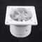 Bathroom Ventilation Fan Wall Mount Exhaust Fan 5