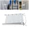Heavy Duty Ladder Platform Accessory For Safer DIY Painting And Repair Work 1