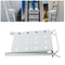 Heavy Duty Ladder Platform Accessory For Safer DIY Painting And Repair Work 1