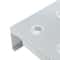 Heavy Duty Ladder Platform Accessory For Safer DIY Painting And Repair Work 9