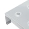 Heavy Duty Ladder Platform Accessory For Safer DIY Painting And Repair Work 9