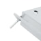 Heavy Duty Ladder Platform Accessory For Safer DIY Painting And Repair Work 11