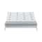 Heavy Duty Ladder Platform Accessory For Safer DIY Painting And Repair Work 7