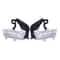 Toyota Highlander LED DRL Daytime Running Lights Pair 3