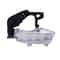 Toyota Highlander LED DRL Daytime Running Lights Pair 6