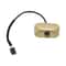 Kia Soul Backup Camera Rear Parking Assist Camera 7