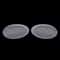 Headlight Lens Covers For Carrera Targa 3