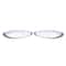 Headlight Lens Covers For Carrera Targa 5
