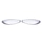 Headlight Lens Covers For Carrera Targa 5