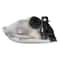 Toyota Sienna Headlights Pair Halogen Headlight Assembly Left Right 5