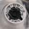 Toyota Sienna Headlights Pair Halogen Headlight Assembly Left Right 7