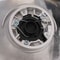 Toyota Sienna Headlights Pair Halogen Headlight Assembly Left Right 7