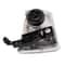 Toyota Sienna Headlights Pair Halogen Headlight Assembly Left Right 8