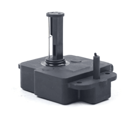 toyota supra lexus mass air flow sensor