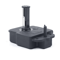 Toyota Supra Lexus Mass Air Flow Sensor 0