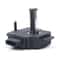 Toyota Supra Lexus Mass Air Flow Sensor 1