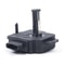 Toyota Supra Lexus Mass Air Flow Sensor 1