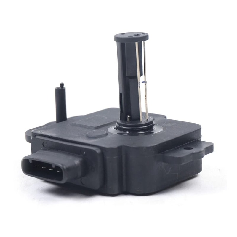 Toyota Supra Lexus Mass Air Flow Sensor 1