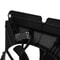 Left Radiator Cooling Fan Assembly For Honda Durable Replacement Part 2