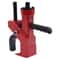 Universal Pneumatic Bead Breaker Heavy Duty Tire Changer Tool For Cars Trucks ATV 3