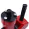 Universal Pneumatic Bead Breaker Heavy Duty Tire Changer Tool For Cars Trucks ATV 5