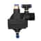 Industrial Quick Release Blast Dump Valve For Tire Changer Machine Durable Tire Changer Dump Valve 6