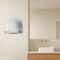 High Speed Automatic Hand Dryer For Home Commercial Use 2